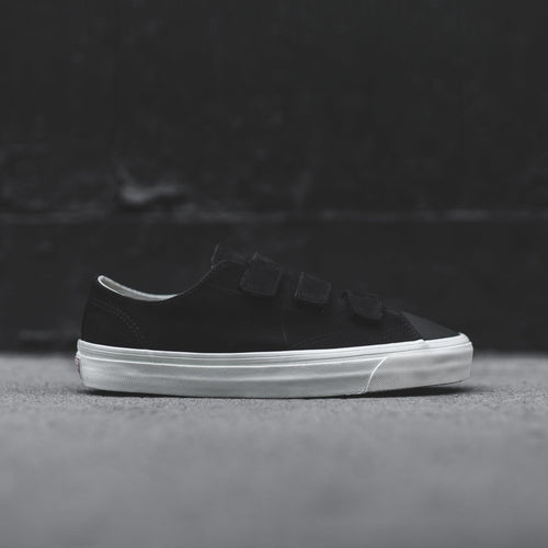 news/vans-pre-fall-17-delivery-1