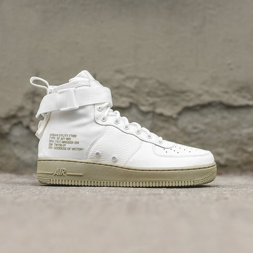 news/nike-sf-af1-mid-ivory-olive