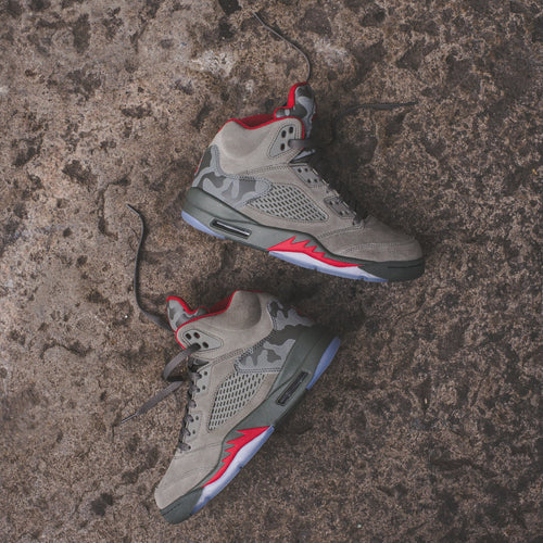 news/nike-gs-air-jordan-5-dark-stucco-red