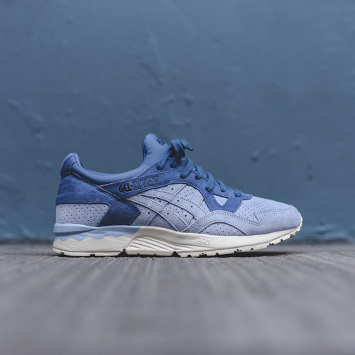 news/asics-gel-lyte-v-skyway-blue