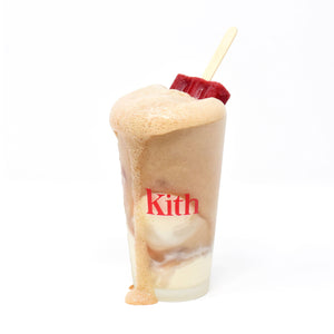 Kith Treats x Coca-Cola