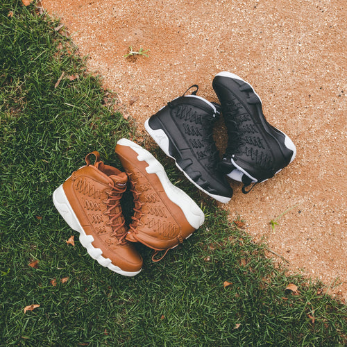 news/nike-air-jordan-9-retro-pinnacle-pack