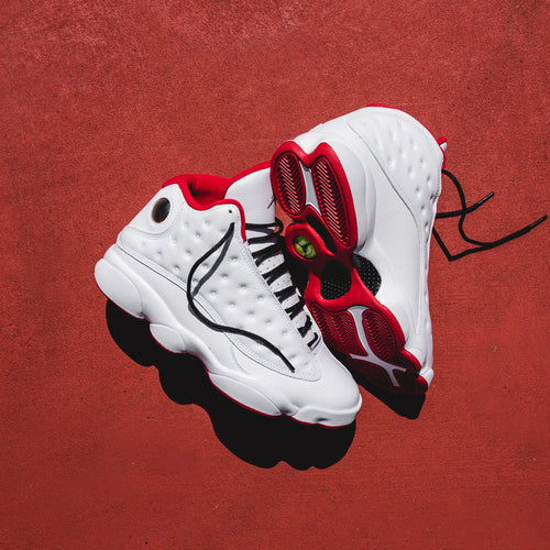 news/nike-air-jordan-13-history-of-flight