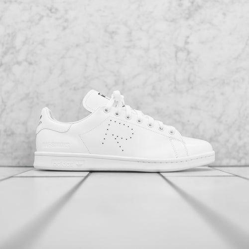 news/adidas-by-raf-simons-stan-smith-white