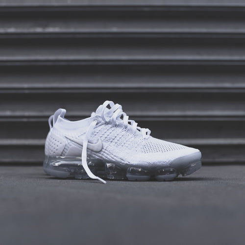 news/nike-air-vapormax-fk-2-white