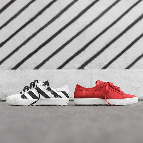 news/off-white-striped-sneaker-pack