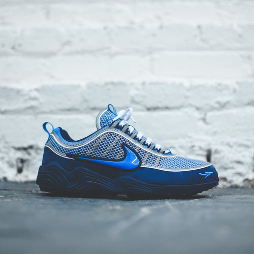 news/nike-x-stash-air-zoom-spiridon-qs-harbor-blue-heritage-cyan-midnight-navy