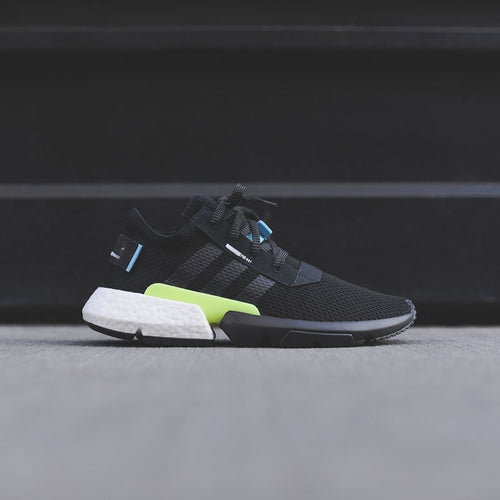 news/adidas-pod-s3-1-black-white