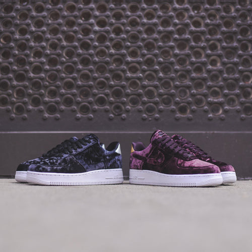 news/nike-wmns-air-force-a1-prm-pack