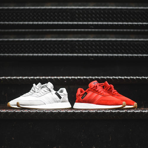 news/adidas-originals-i-5923-pack