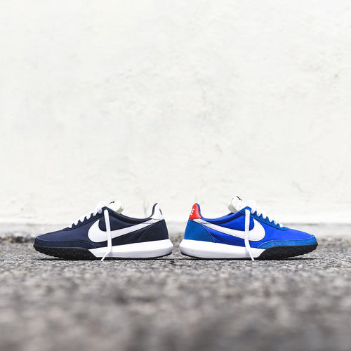 news/nike-waffle-roshe-racer-nm-pack