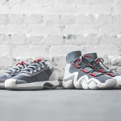 news/adidas-consortium-crazy-1-adv-8-adv-pack