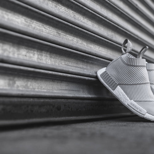 news/adidas-originals-nmd-city-sock-r1-pk-white-solid-grey