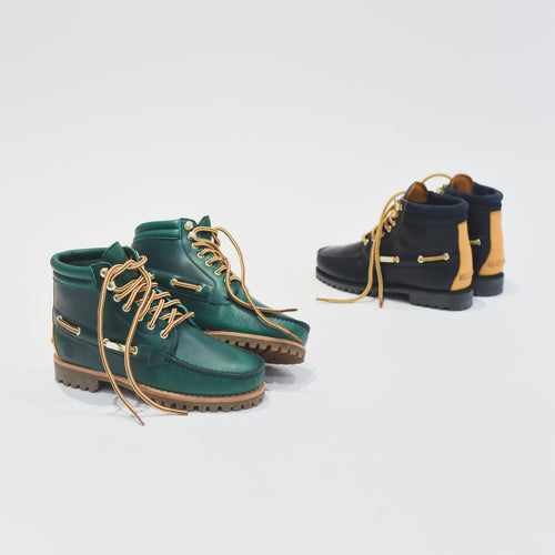 news/timberland-x-aime-leon-dore-7-eye-lug-sole-boot-pack