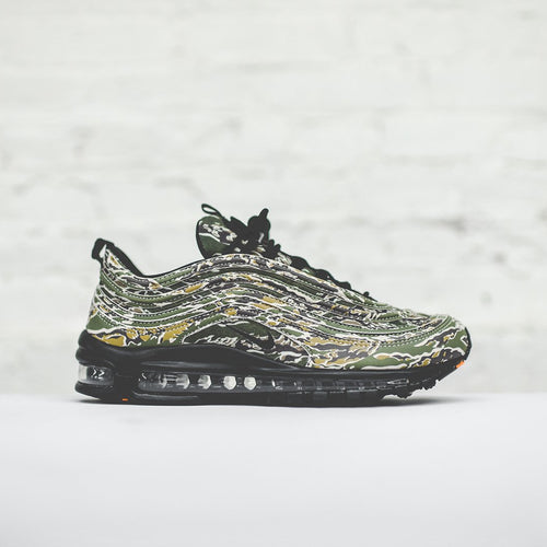 news/nike-air-max-97-qs-usa-camo