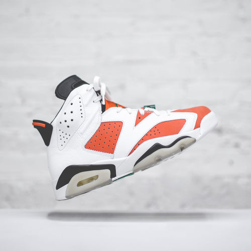 news/nike-air-jordan-6-white-orange-black