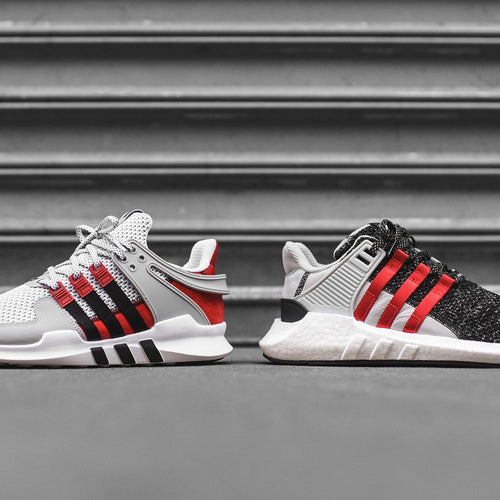 news/adidas-originals-x-overkill-eqt-support-coat-of-arms-pack