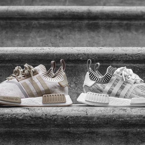 news/adidas-originals-nmd_r1-pk-pack