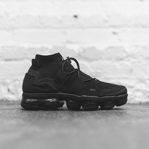 news/nike-air-vapormax-fk-utility-triple-black