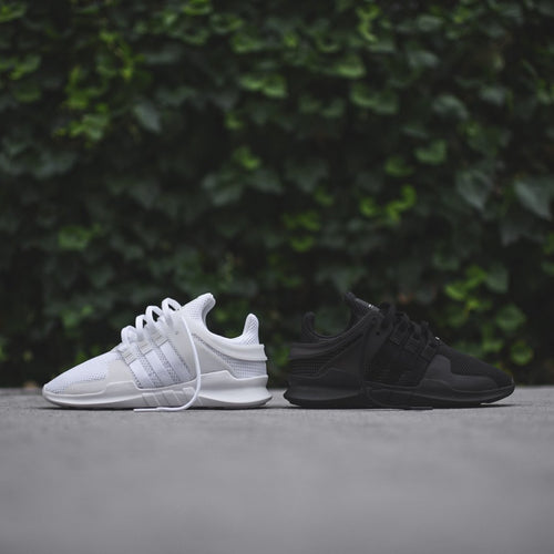 news/adidas-eqt-support-adv-pack