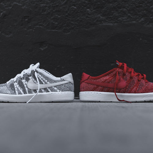 news/nike-tennis-classic-ultra-flyknit-pack