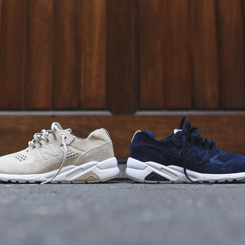 news/new-balance-summer-16-delivery-2