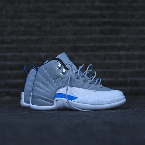 news/nike-air-jordan-12-wolf-grey