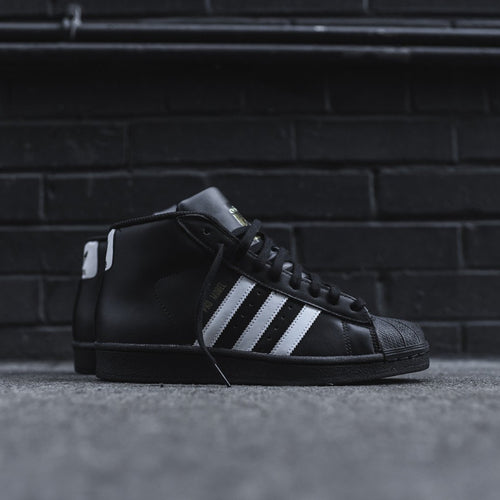 news/adidas-originals-pro-model-black-white