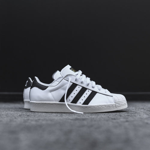 news/adidas-originals-superstar-80s-white-black