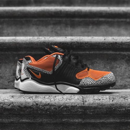 news/nike-air-zoom-talaria-safari