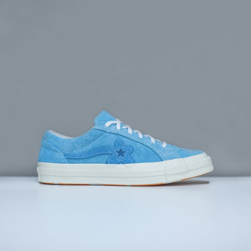 news/converse-x-golf-le-fleur-one-star-bachelor-blue-white