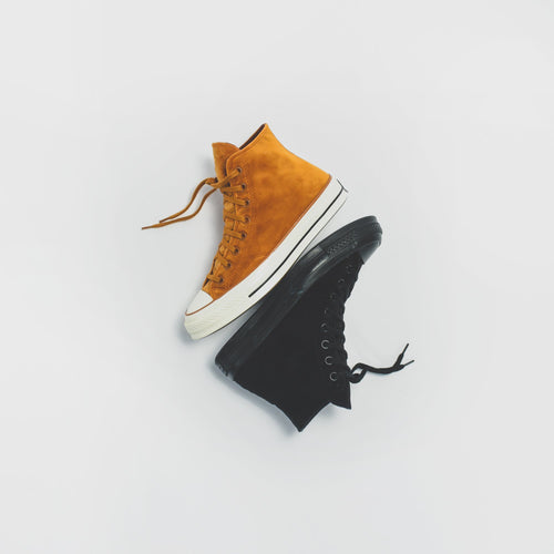 news/converse-chuck-70-velvet-high-pack