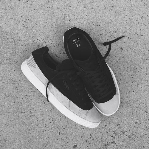 news/puma-x-stampd-suede-classic-white-black