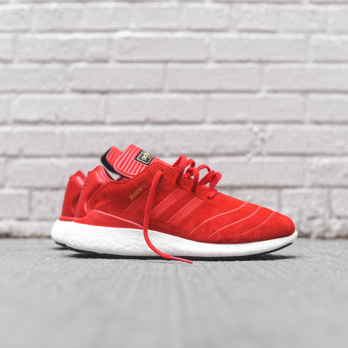 news/adidas-originals-busenitz-pure-boost-scarlet-red