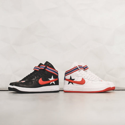 news/nikelab-x-riccardo-tisci-air-force-1-high-retro-pack