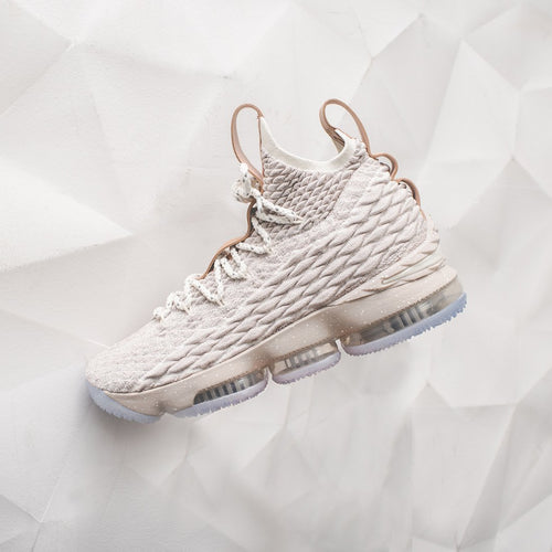 news/nike-lebron-15-ghost