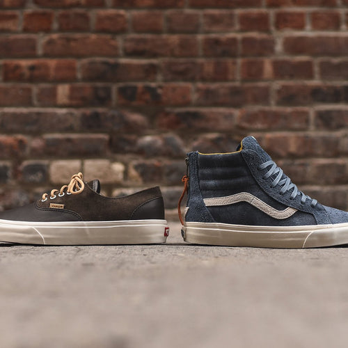 news/vans-era-decon-dx-sk8-hi-zip-dx