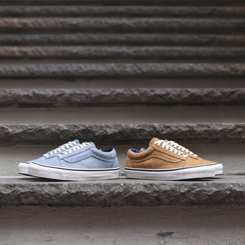 news/vans-og-old-skool-lx-pack