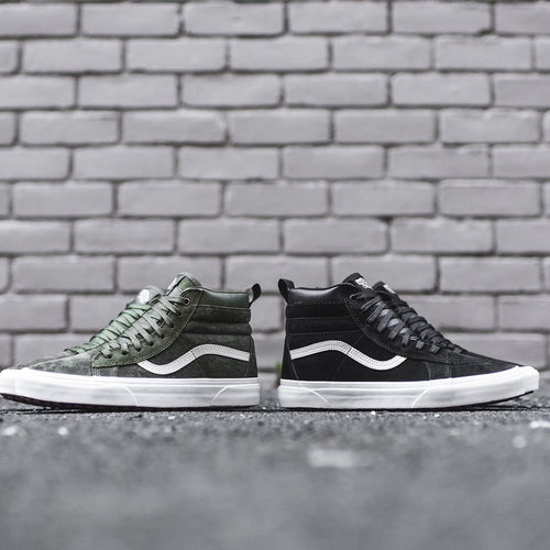 news/vans-sk8-hi-mte-pack