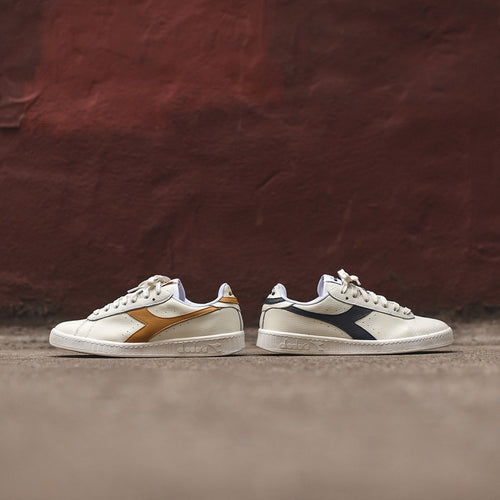 news/diadora-game-l-low-waxed-pack