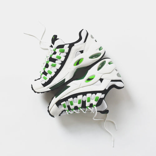 news/puma-cell-endura-white-classic-green