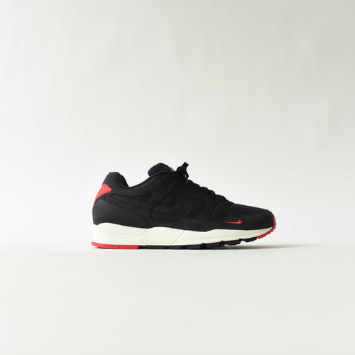 news/nike-air-span-ii-se-oil-grey-black-university-red-sail