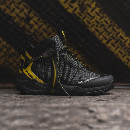 news/nike-air-zoom-tallac-lite-og-boot-black-yellow