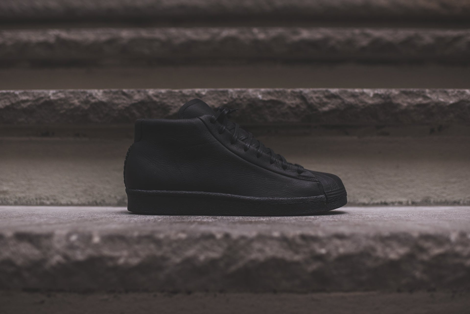 adidas Originals by Wings + Horns Pack