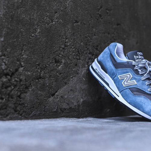 news/new-balance-m997-light-blue-grey