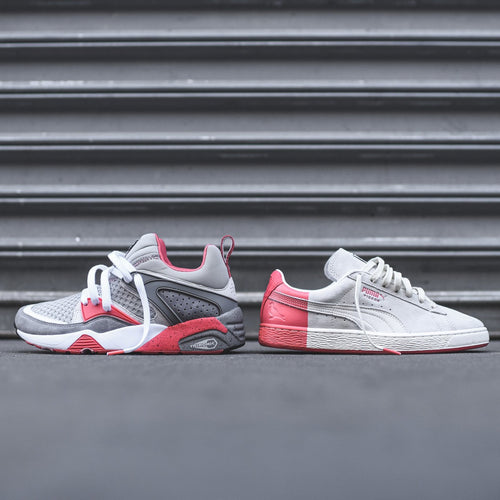 news/puma-x-staple-blaze-of-glory-suede-pack