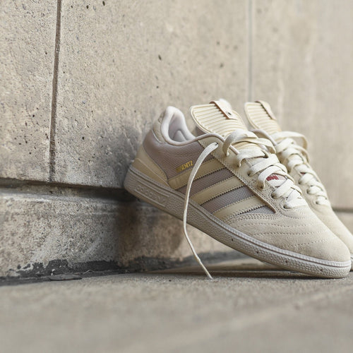 news/adidas-consortium-x-undftd-busenitz-dune