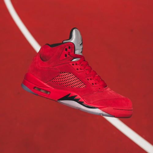 news/nike-air-jordan-5-university-red-black