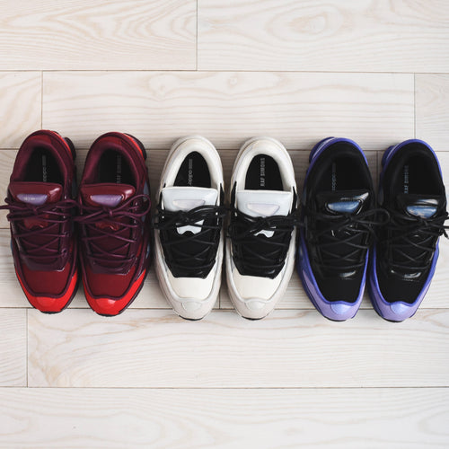 news/adidas-by-raf-simons-ozweego-iii-pack