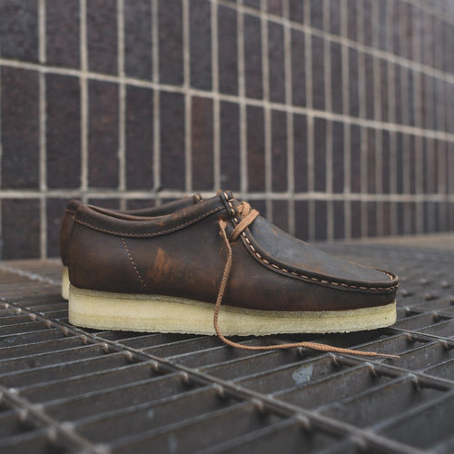 news/clarks-wallabee-low-beeswax